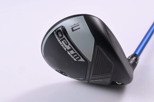 Cobra optm max - cobra, 21,5