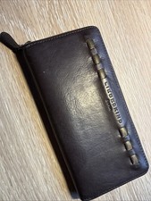 Geldbörse Liebeskind Berlin