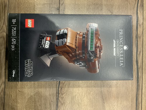 Lego 75351 star - lego,