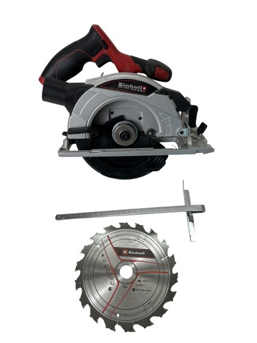 Einhell 165 1 - te-cs, li-solo