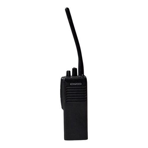 Kenwood 290 11b - kenwood, tk-290-11b