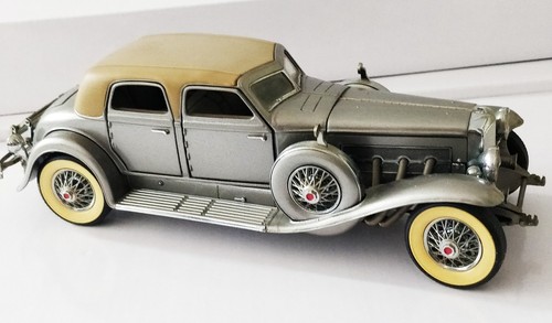 Franklin mint twenty - mint:,