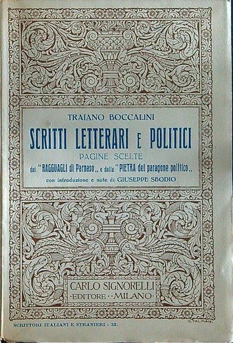 Literarische und politische - literarische,