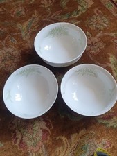 Gallo Leonardo Fougere