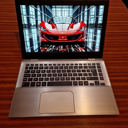 Medion akoya s3409 13 - medion, 13,5"