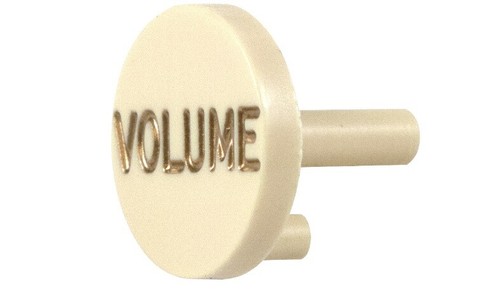 Original knöpfe kappe - knÖpfe,
