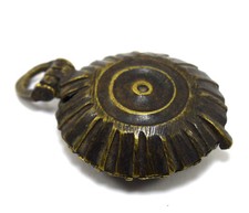 Antik Selten Einzigartig Stil