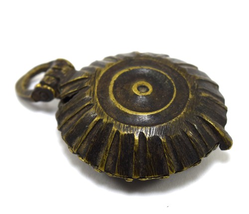 Antik selten einzigartig stil - antik,