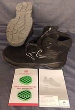 STEITZ SECURA FA 788