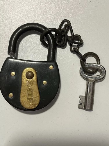 Bundeswehr original vintage - bundeswehr,