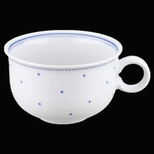PORZELLAN -KAFFEE-TEE-TASSE-