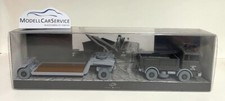 Wiking Sondermodell 1/87 (H0)