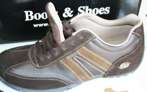 Dockers gerli 41 neu - ,