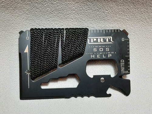 Mini multi tool - multi,