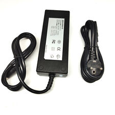Netzadapter für Imacon FlexTight Precision I, II, III Scanner Ladegerät PUP55-32