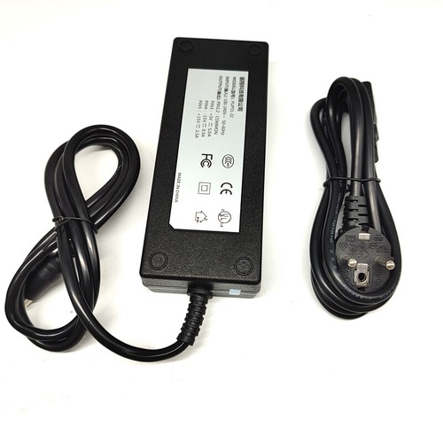 Netzadapter für imacon - für,
