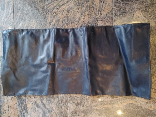 Werkzeugtasche auto mercedes - auto,