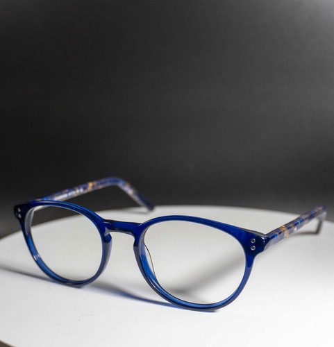 Style isjf14 brille - style,