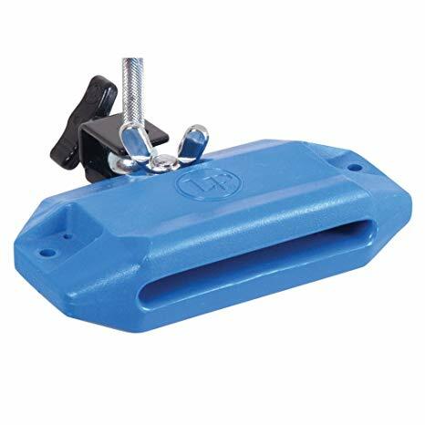 Latin percussion holzblock - latin,