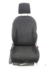 720200D320 Seat Front Right