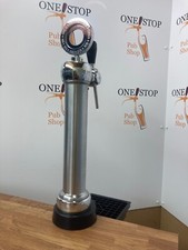 GENERISCHES LAGER, BEIR, BIRRA CERVASA ETC. Zapfschrift Hausbar Pumpe JEDES BIER!