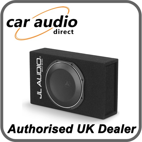 Audio acs110lg tw1 - jl,