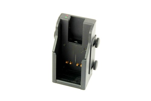 Wetech gpc1200 fahrzeug - gpc1200,