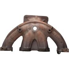 Citroen C2 1.4 J Hfx/j Kfv/ J 8HX/J NFU Auspuffkrümmer 9636962310