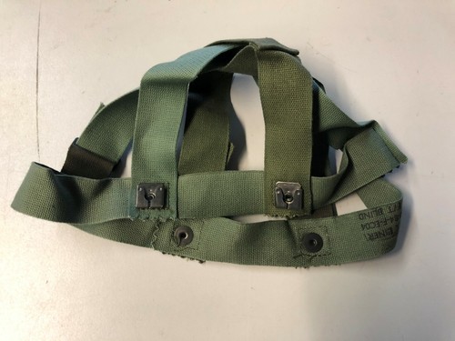 Army pasgt helmet - army,