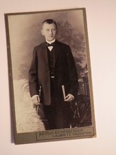 Leubnitz neuostra - leubnitz,