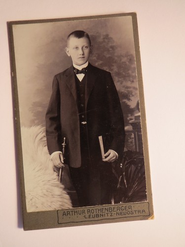 Leubnitz neuostra - leubnitz,