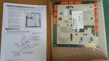 Amag M2150-2DBC Controller 2 Door/Reader Database Unit 7000-5443-2