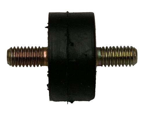 Mercedes benz puffer halter - mercedes-benz,