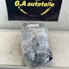 Sicherheitsgurt VL Nissan