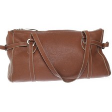 Hogan, Handtasche, Unisex