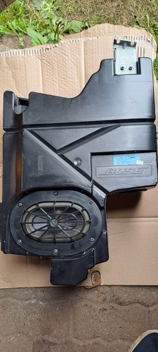 Mercedes benz klasse w203 - c-klasse,