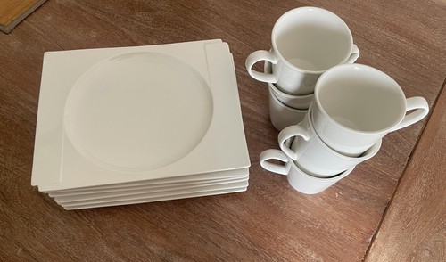 Friesland kaffee tee - friesland, kaffee-/tee-service