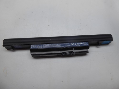 Acer aspire 3820t 4820gt 4820t - aspire,