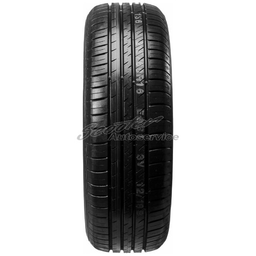Kumho ecowing 31 - kumho,