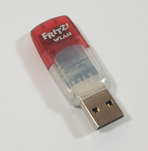 Avm fritz usb - stick, v2