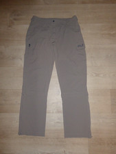 JACK WOLFSKIN OUTDOOR Damen