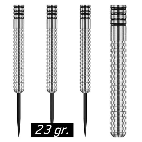 Dart darts barrel - ✅,