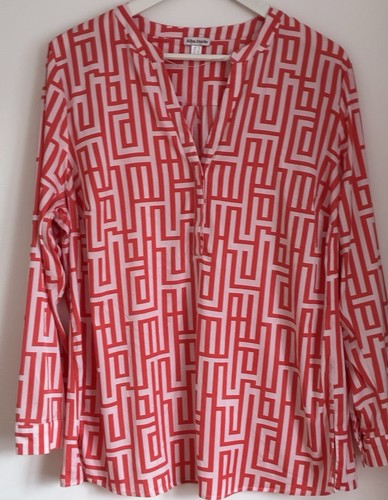 Bluse alba moda - gr.,