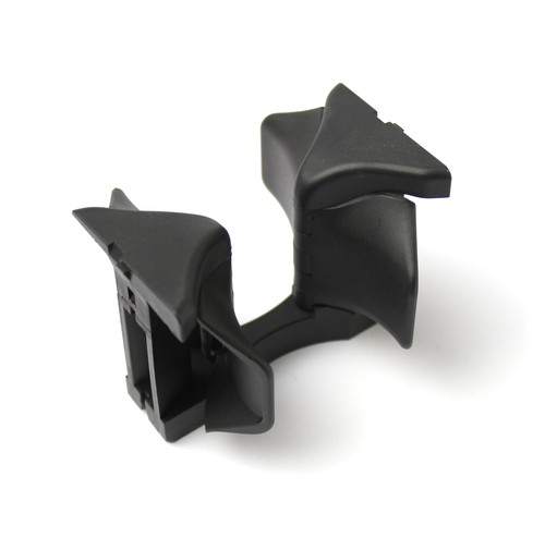 Cupholder getränkehalter für - getränkehalter,