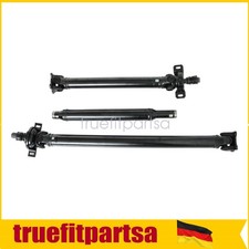 Kardanwelle Schaltgetriebe