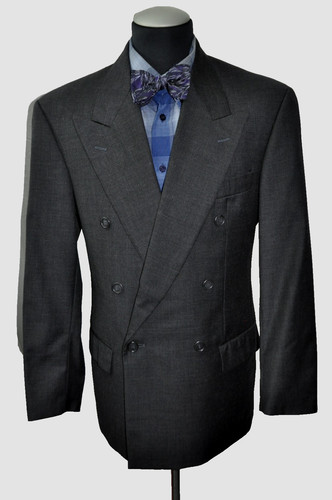 Hugo boss sakko capone - hugo,