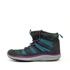 Merrell Damen Performance