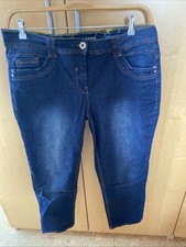 Damenjeans von
