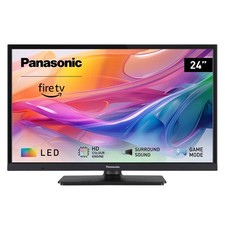 Panasonic TV-24S50AEZ 60cm 24"