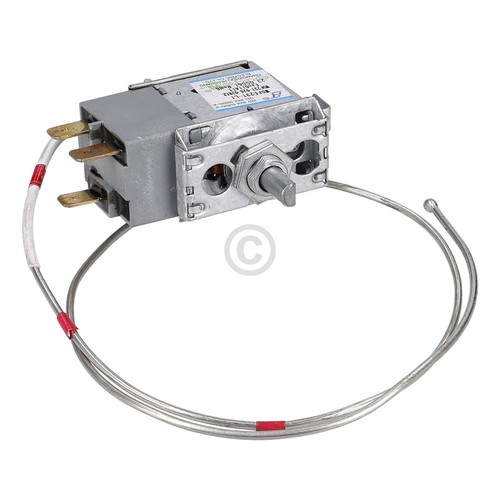 Thermostat amica 1022417 - thermostat,